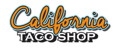 California Taco Plain